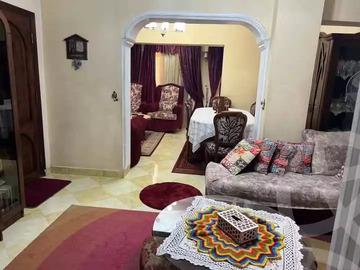 https://aqarmap.com.eg/ar/listing/5831452-for-sale-cairo-nozha-2