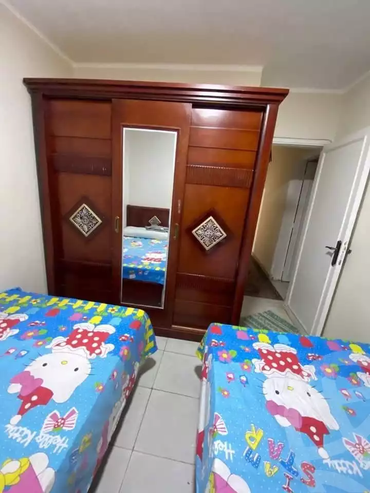 https://aqarmap.com.eg/en/listing/5831495-for-sale-cairo-nasr-city-6th-zone