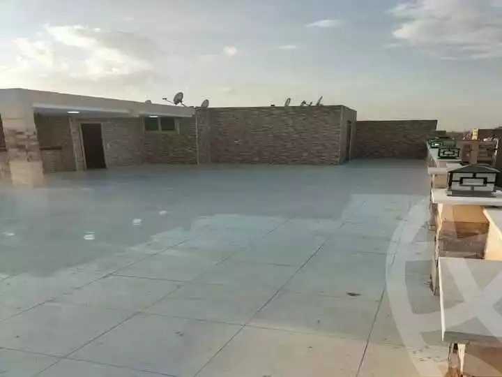 https://aqarmap.com.eg/en/listing/5831531-for-sale-cairo-el-haram-el-lebeny