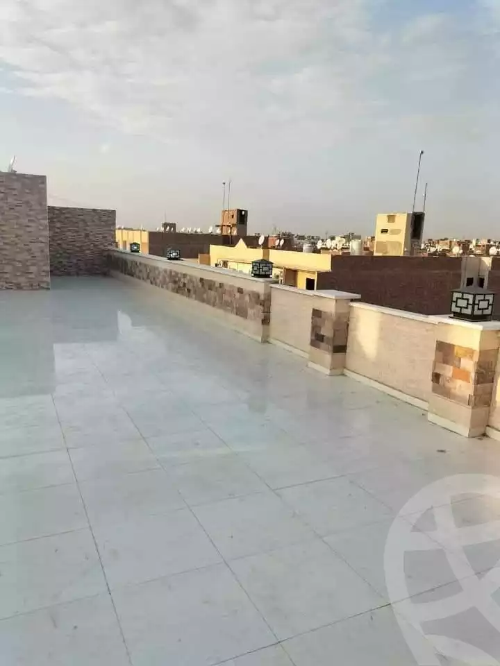 https://aqarmap.com.eg/en/listing/5831531-for-sale-cairo-el-haram-el-lebeny