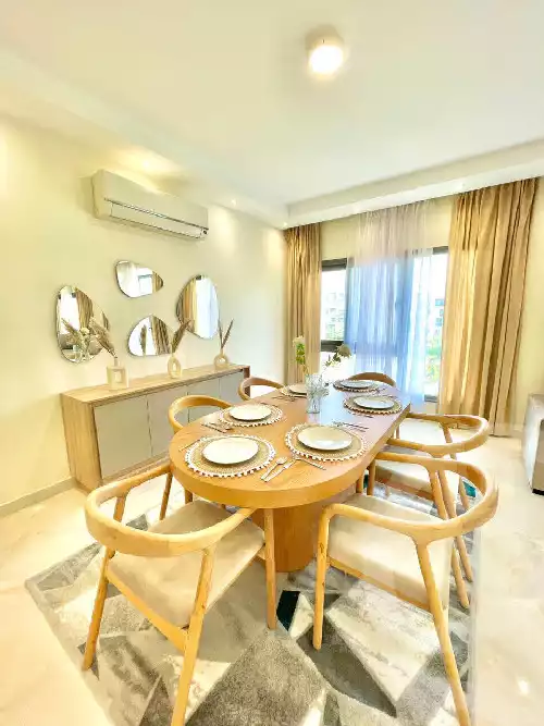 https://aqarmap.com.eg/ar/listing/5831546-for-rent-cairo-new-cairo-compounds-eastown-eastown-parks