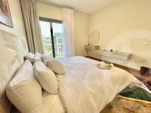 https://aqarmap.com.eg/ar/listing/5831546-for-rent-cairo-new-cairo-compounds-eastown-eastown-parks