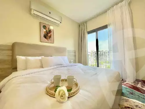 https://aqarmap.com.eg/ar/listing/5831546-for-rent-cairo-new-cairo-compounds-eastown-eastown-parks