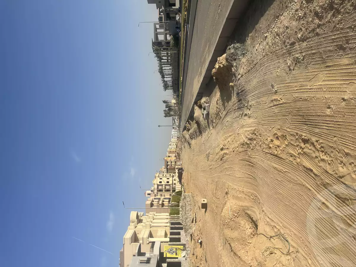 https://aqarmap.com.eg/en/listing/5831479-for-sale-cairo-new-cairo-tamr-hena-tamr-hena-1