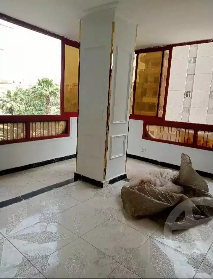 https://aqarmap.com.eg/en/listing/5831621-for-rent-cairo-faisal-shareaa-el-malek-fasel