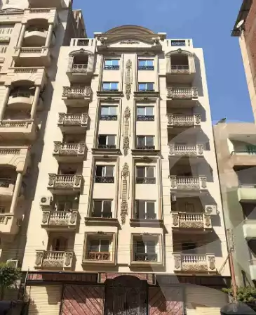 https://aqarmap.com.eg/ar/listing/5831623-for-sale-gharbia-tanta-tanta-city-hasan-radwan-st