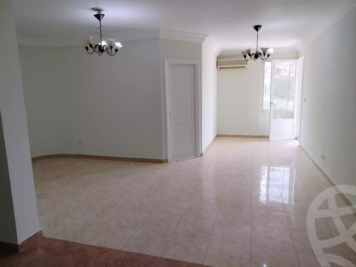 https://aqarmap.com.eg/en/listing/5831638-for-rent-cairo-new-cairo-lrhb-city-phase-4-saad-zaghloul-st
