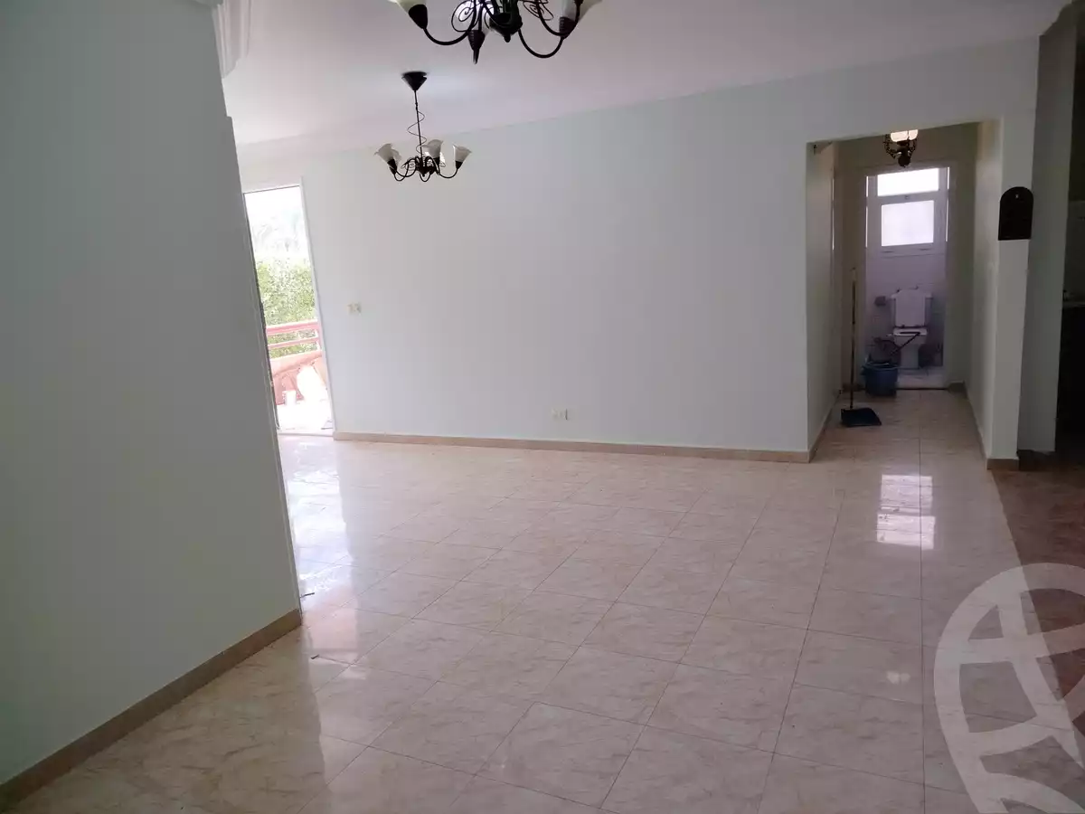 https://aqarmap.com.eg/en/listing/5831638-for-rent-cairo-new-cairo-lrhb-city-phase-4-saad-zaghloul-st