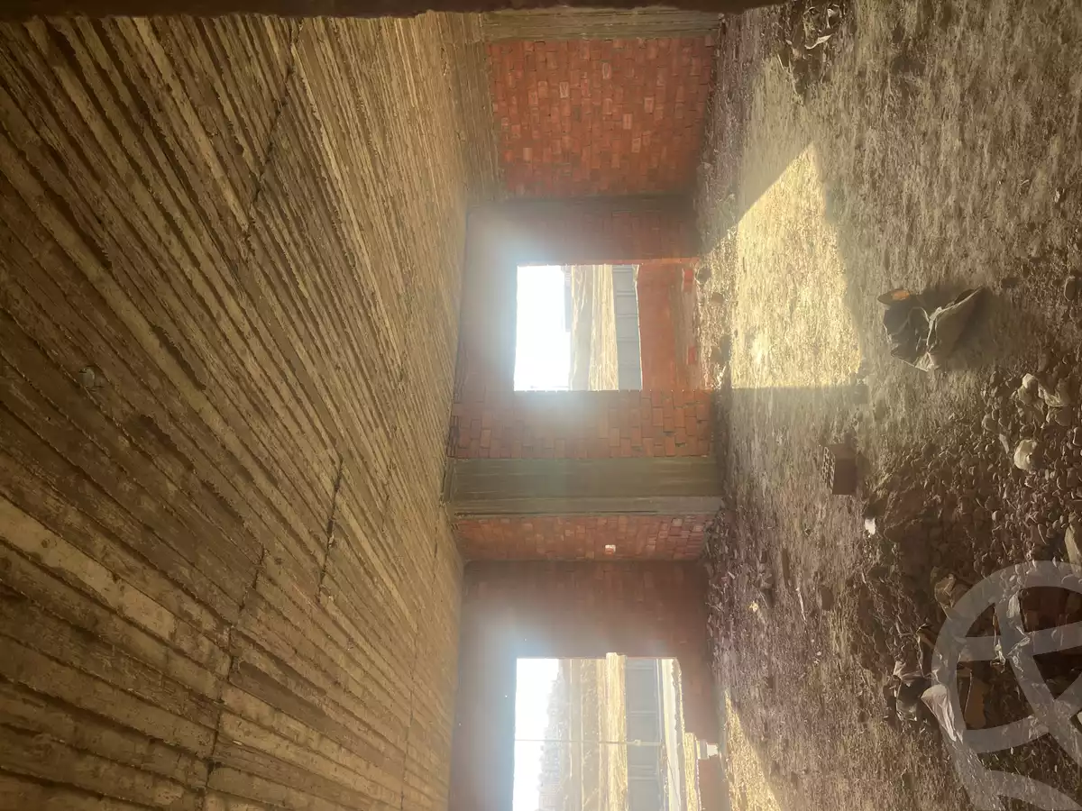 https://aqarmap.com.eg/en/listing/5831629-for-sale-cairo-new-cairo-tamr-hena-tamr-hena-1