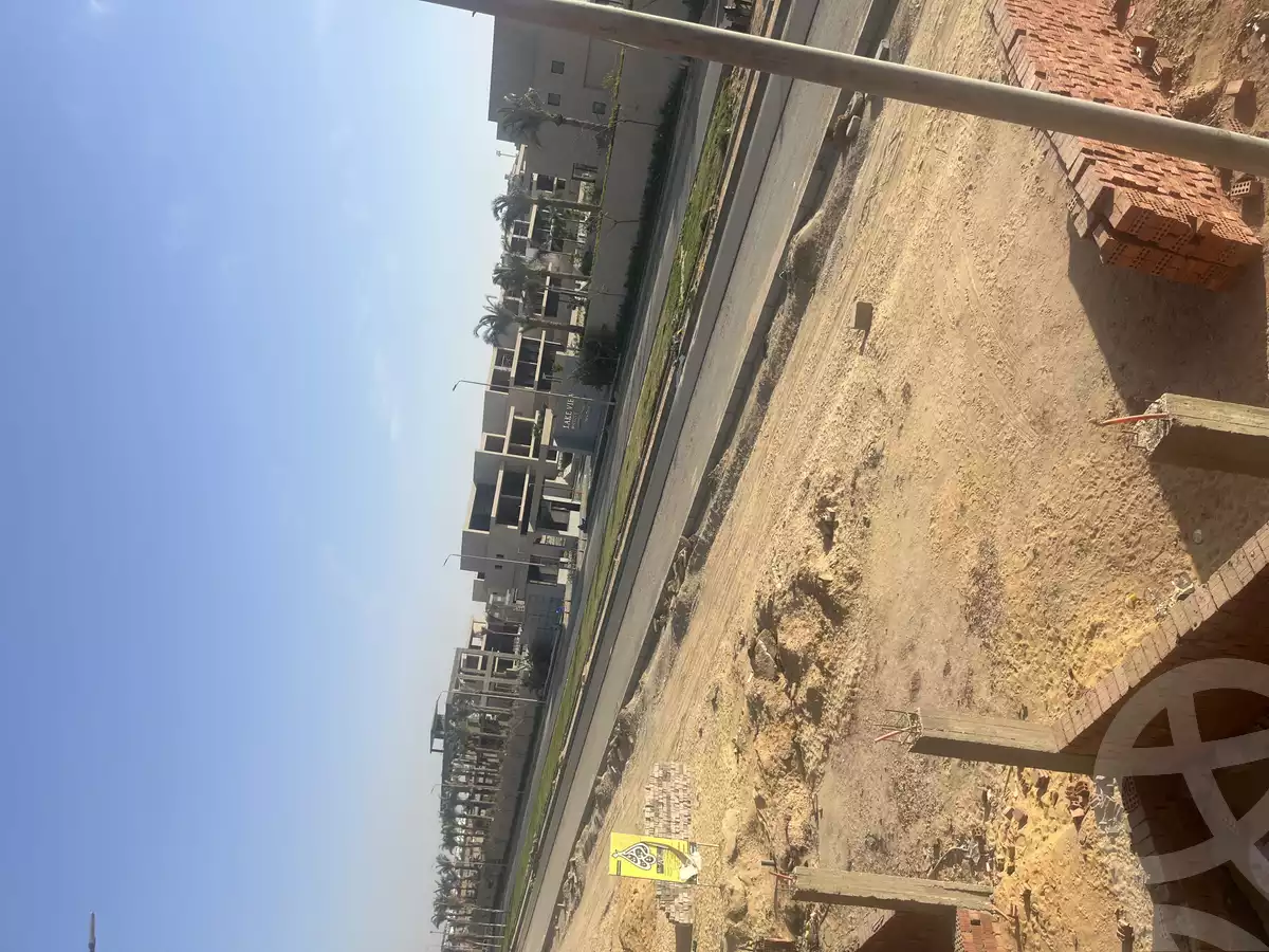 https://aqarmap.com.eg/en/listing/5831629-for-sale-cairo-new-cairo-tamr-hena-tamr-hena-1
