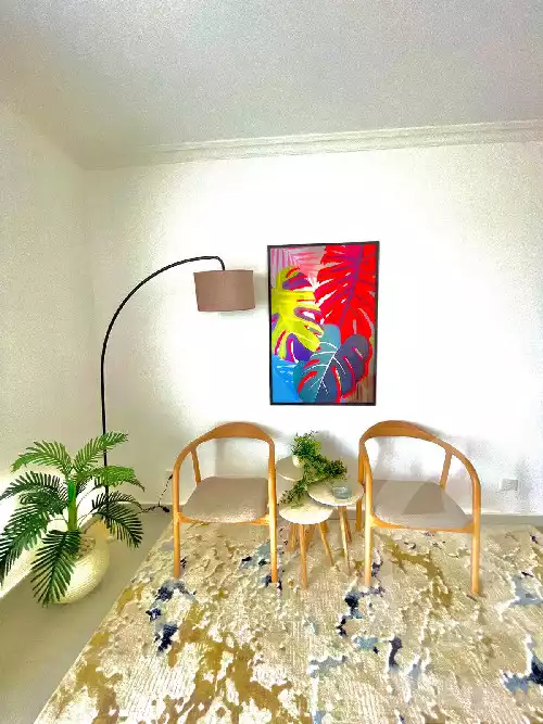 https://aqarmap.com.eg/en/listing/5831664-for-rent-cairo-new-cairo-compounds-eastown-eastown-parks