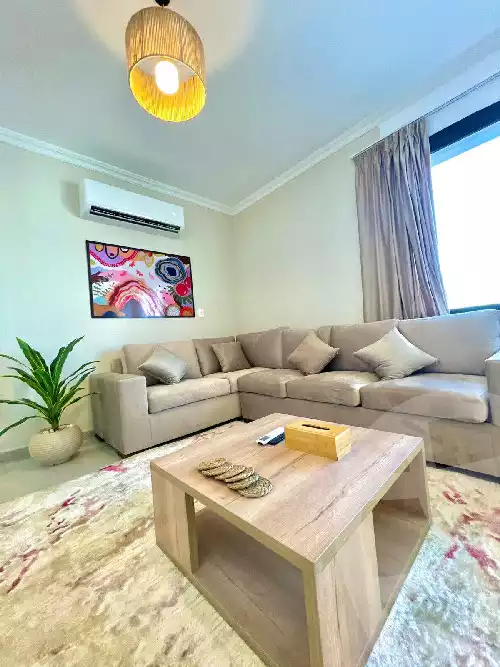 https://aqarmap.com.eg/en/listing/5831664-for-rent-cairo-new-cairo-compounds-eastown-eastown-parks