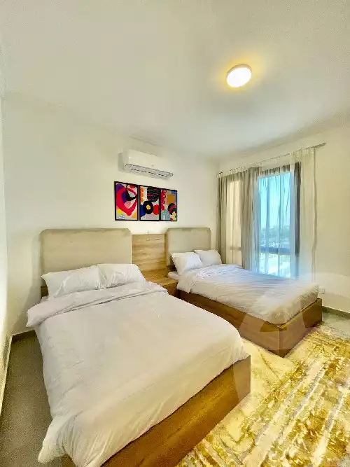 https://aqarmap.com.eg/en/listing/5831664-for-rent-cairo-new-cairo-compounds-eastown-eastown-parks