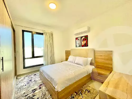 https://aqarmap.com.eg/en/listing/5831664-for-rent-cairo-new-cairo-compounds-eastown-eastown-parks