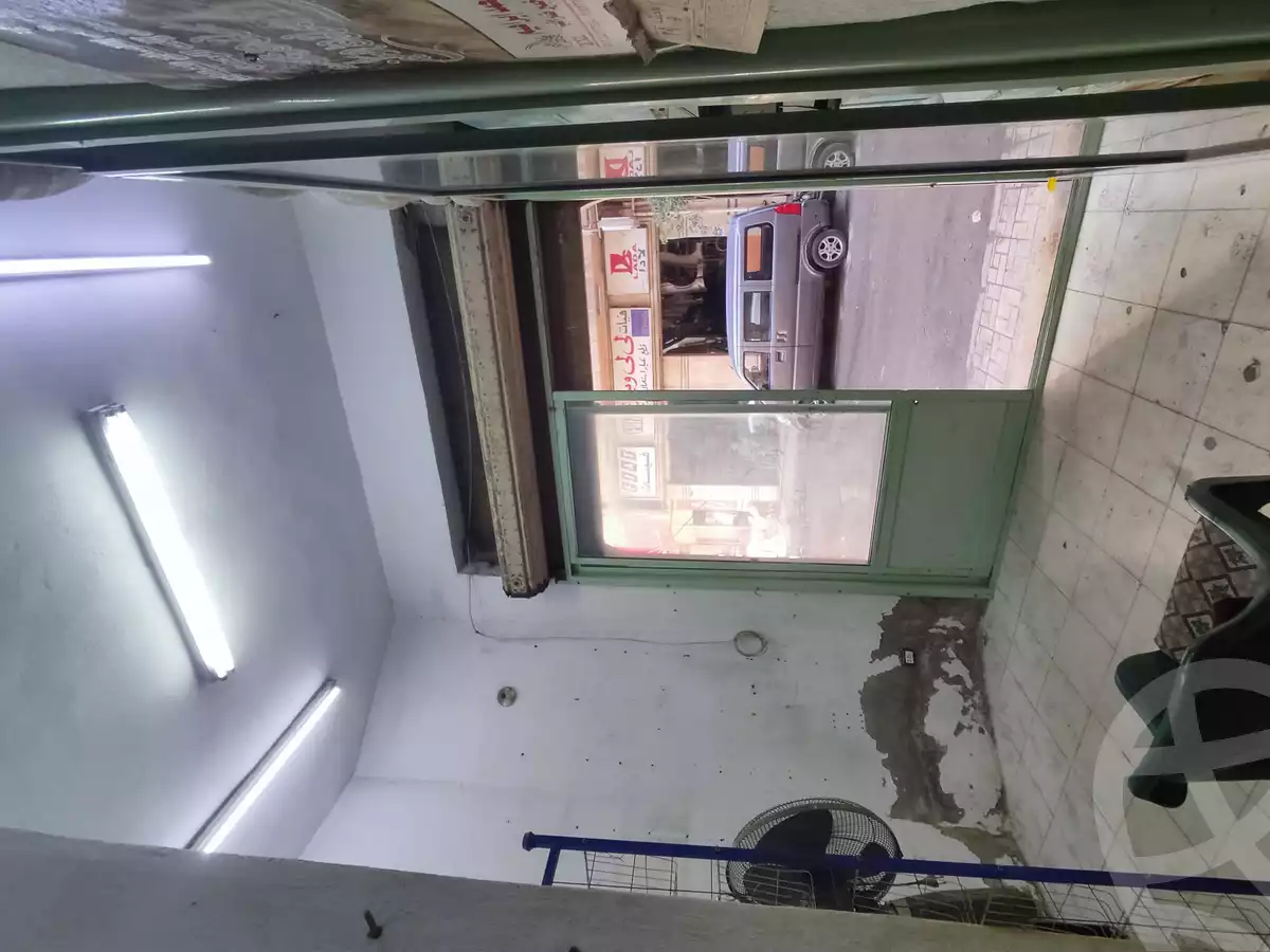 https://aqarmap.com.eg/ar/listing/5831653-for-sale-alexandria-fyktwry-al-saaeh-sq-victoria