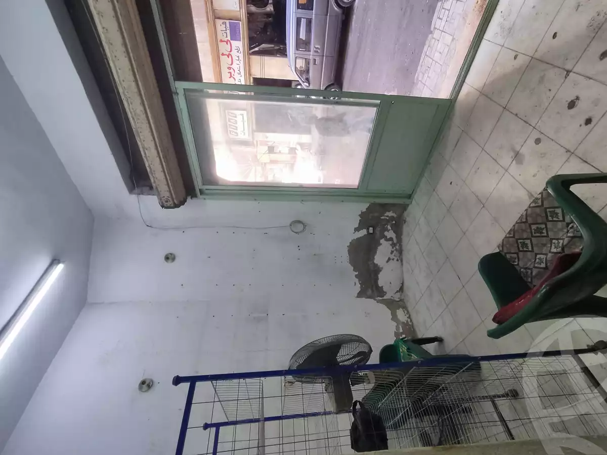https://aqarmap.com.eg/ar/listing/5831653-for-sale-alexandria-fyktwry-al-saaeh-sq-victoria