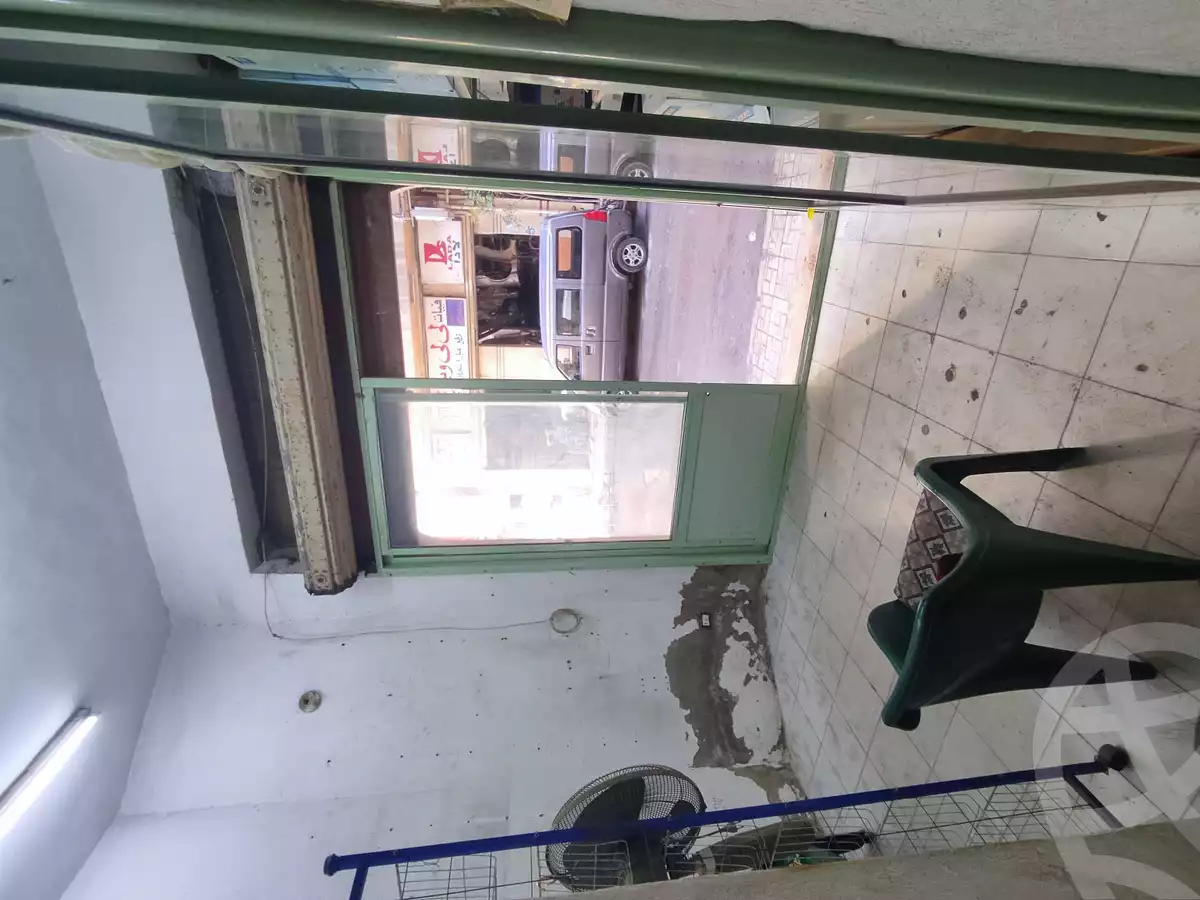 https://aqarmap.com.eg/ar/listing/5831653-for-sale-alexandria-fyktwry-al-saaeh-sq-victoria