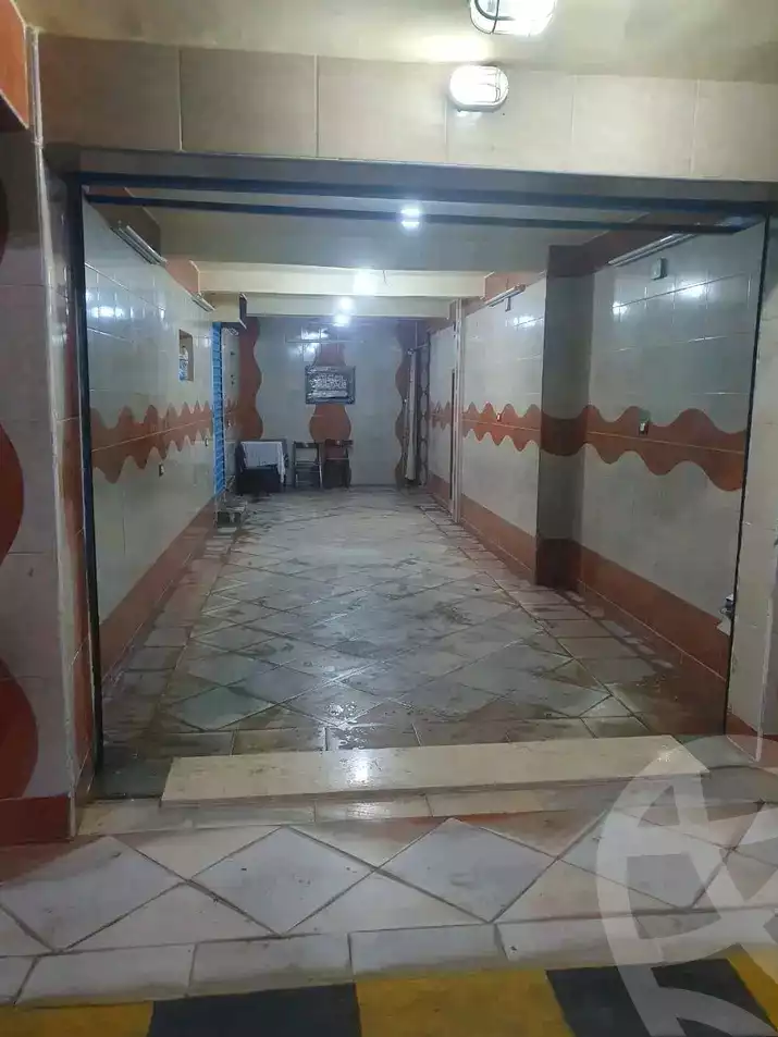 https://aqarmap.com.eg/en/listing/5831717-for-sale-alexandria-lsywf