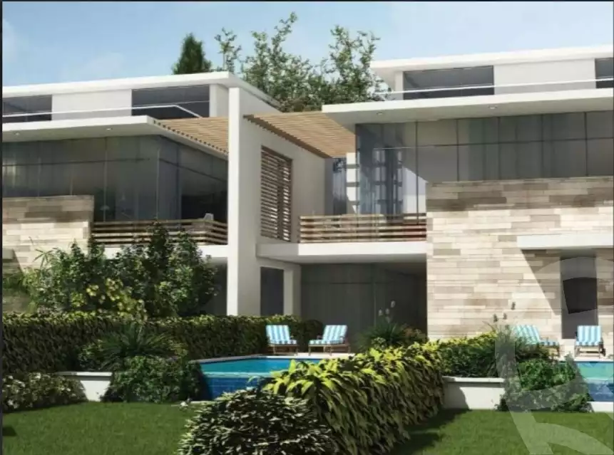 https://aqarmap.com.eg/en/listing/5831338-for-sale-cairo-new-cairo-compounds-mwntn-fyw-y-syty-club-park-mountain-view-icity