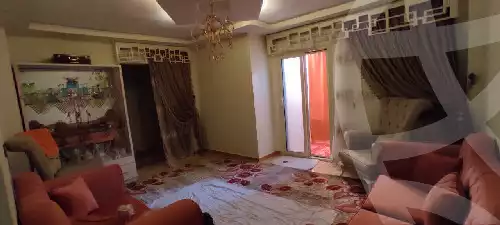 https://aqarmap.com.eg/ar/listing/5830664-for-sale-cairo-badr-city-hay-al-narges-social-housing