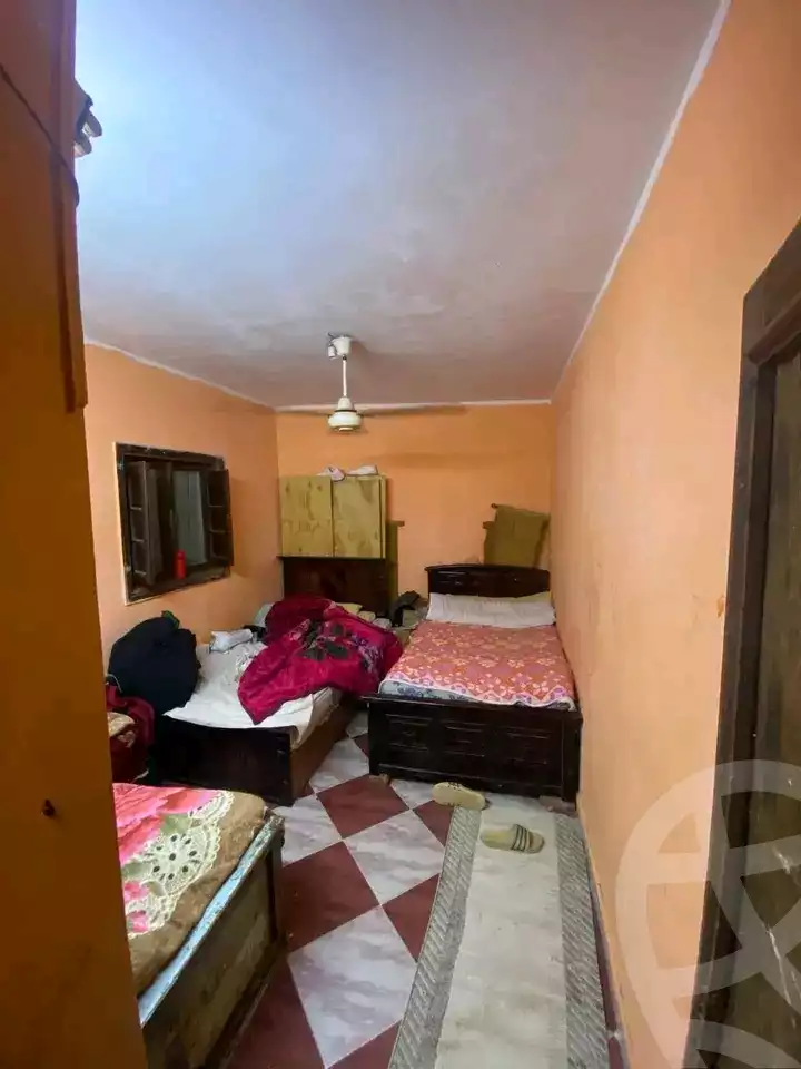 https://aqarmap.com.eg/en/listing/5831746-for-sale-cairo-ain-shams-el-naam