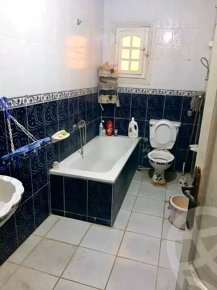 https://aqarmap.com.eg/en/listing/5831758-for-sale-alexandria-bw-qyr-toson-st