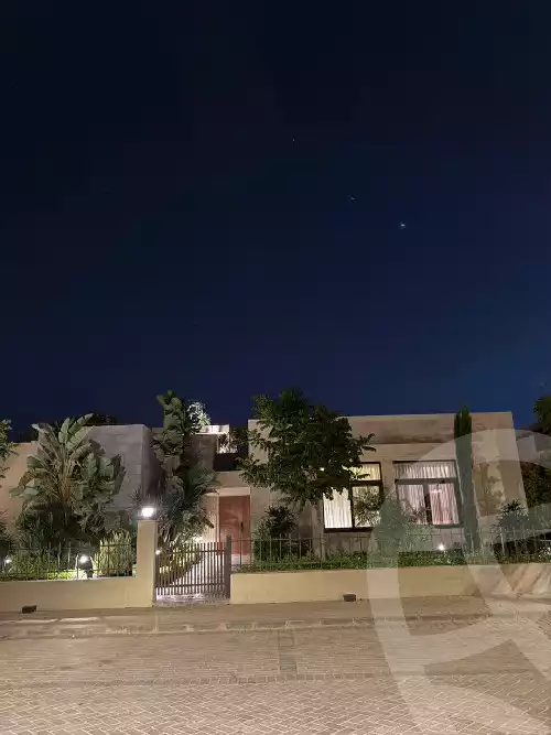 https://aqarmap.com.eg/en/listing/5287484-for-sale-cairo-6th-of-october-hadaeq-october-kmbwnd-fy-hdyq-ktwbr-o-west-tulwa-o-west
