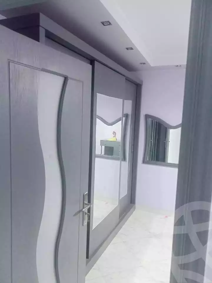 https://aqarmap.com.eg/en/listing/5831772-for-sale-cairo-ain-shams-jsr-lswys-el-arbaeen-st