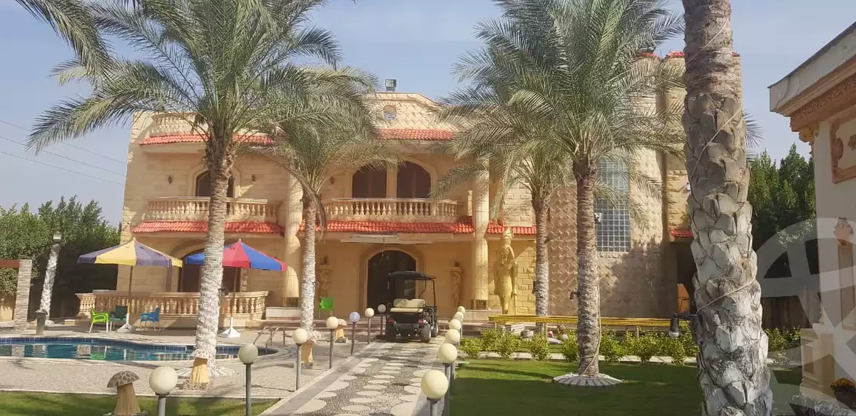 https://aqarmap.com.eg/ar/listing/5831776-for-rent-cairo-dokki