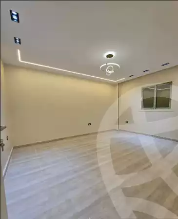https://aqarmap.com.eg/ar/listing/5831775-for-sale-gharbia-tanta-tanta-city-el-kornish-rd