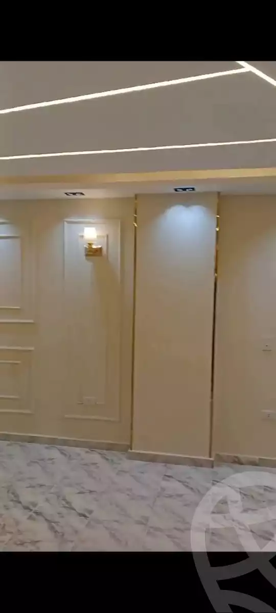 https://aqarmap.com.eg/ar/listing/5831788-for-sale-cairo-ain-shams-ain-shams-el-sharkia-el-eshrein-stt