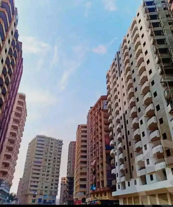 https://aqarmap.com.eg/en/listing/5831805-for-sale-cairo-elnozha-Streettt-27