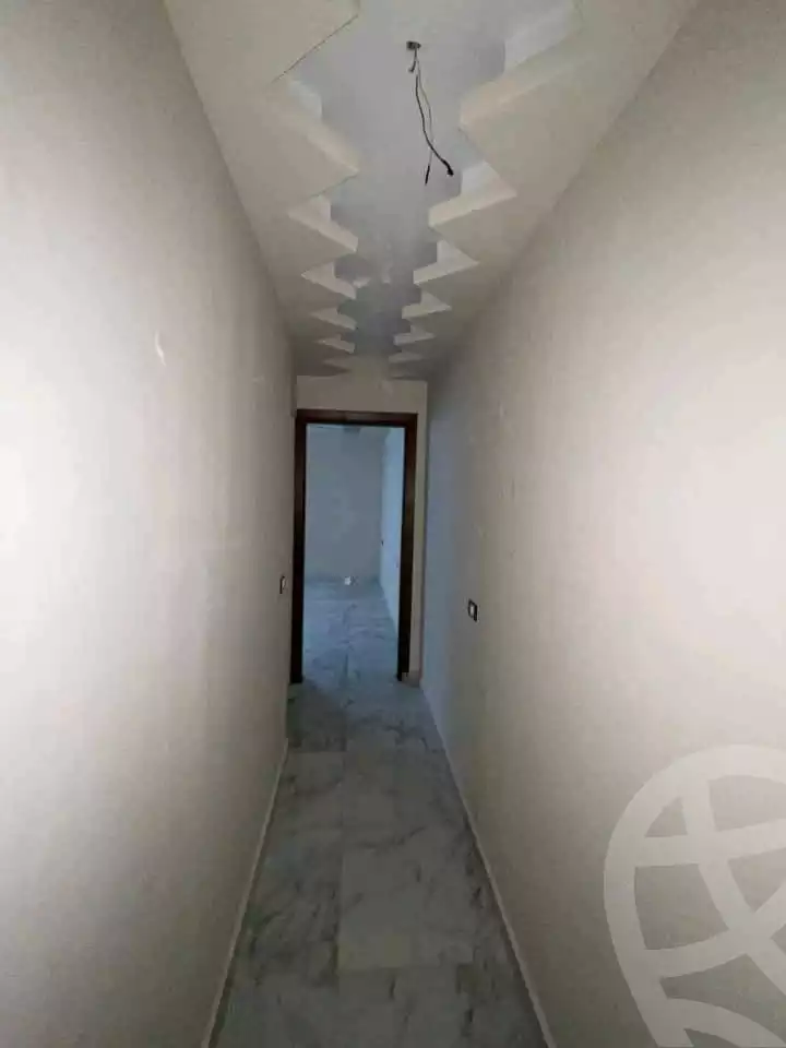 https://aqarmap.com.eg/en/listing/5831809-for-sale-alexandria-l-jmy-lbytsh