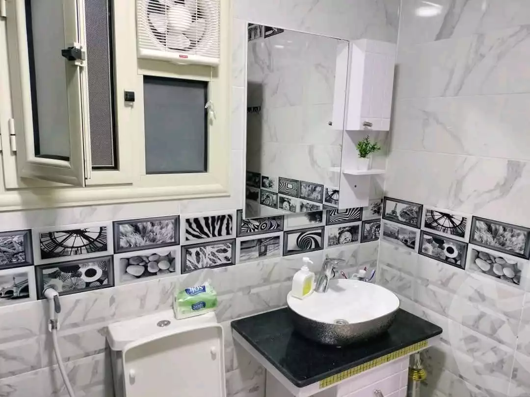 https://aqarmap.com.eg/en/listing/5831818-for-sale-alexandria-l-jmy-lbytsh-bianchiii