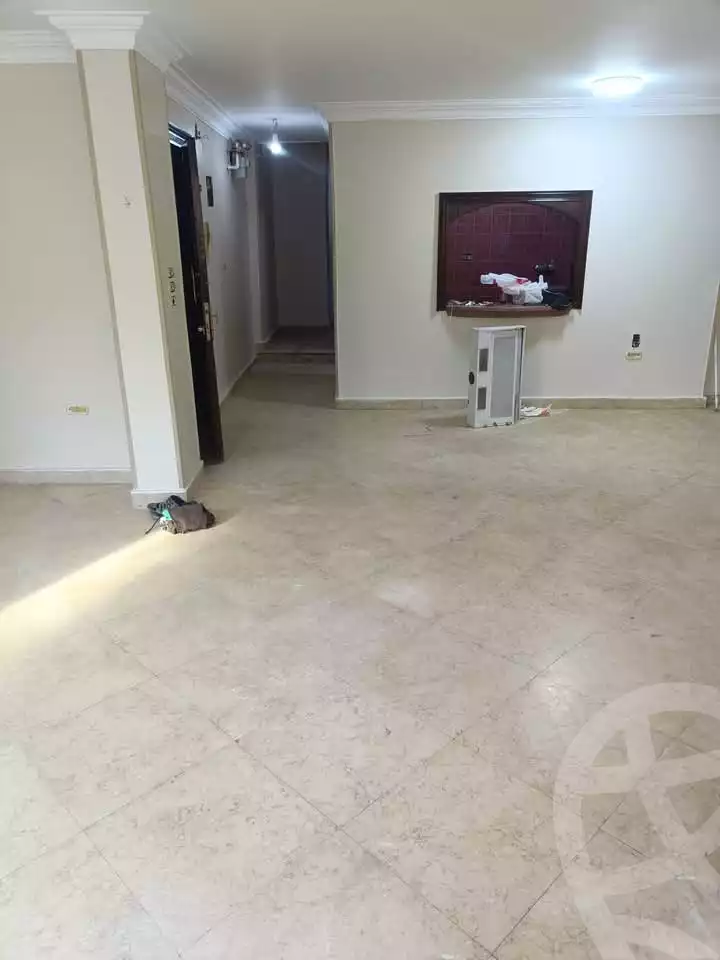 https://aqarmap.com.eg/en/listing/5831832-for-rent-cairo-ain-shams-alf-maskn