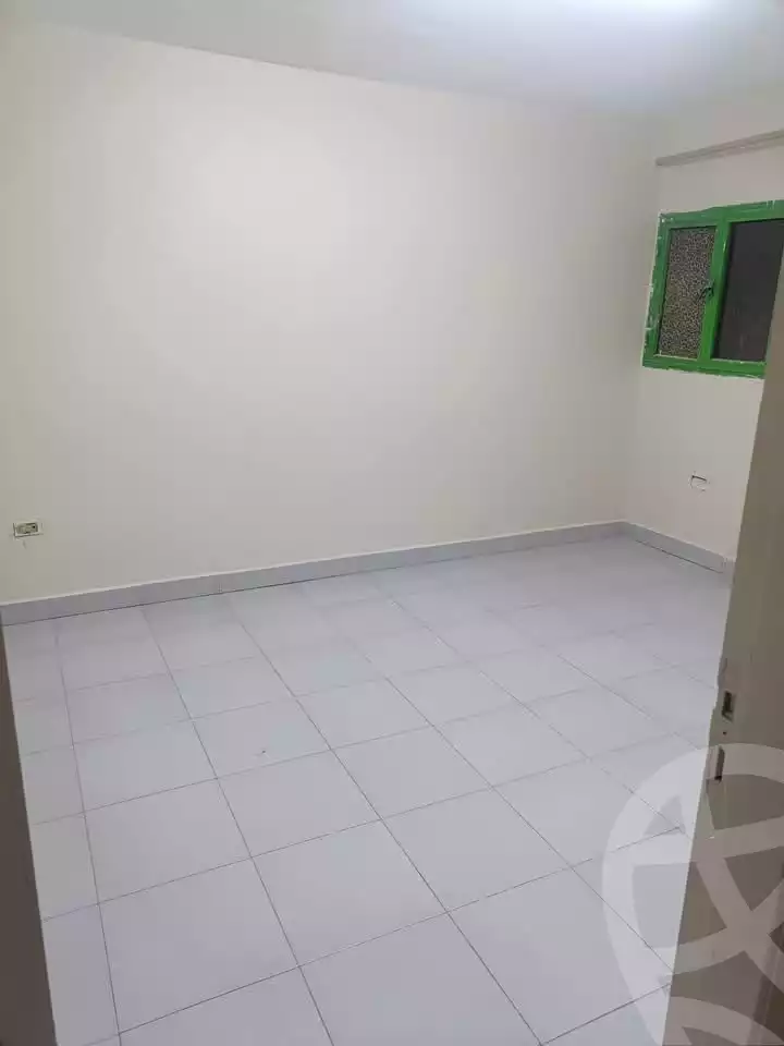 https://aqarmap.com.eg/en/listing/5831832-for-rent-cairo-ain-shams-alf-maskn