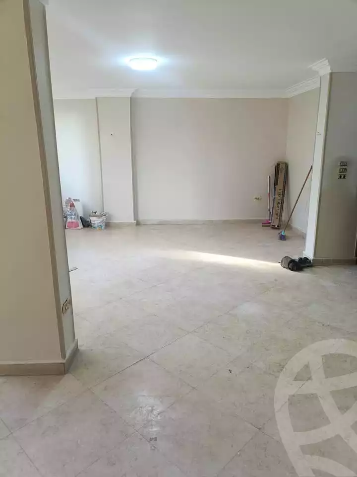 https://aqarmap.com.eg/en/listing/5831832-for-rent-cairo-ain-shams-alf-maskn
