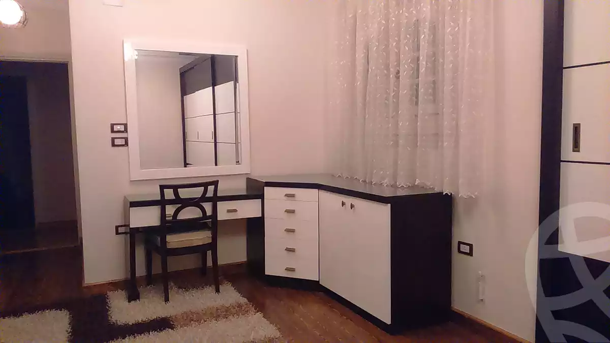 https://aqarmap.com.eg/ar/listing/4544814-for-sale-cairo-el-omraneya-l-mrny-lshrqy