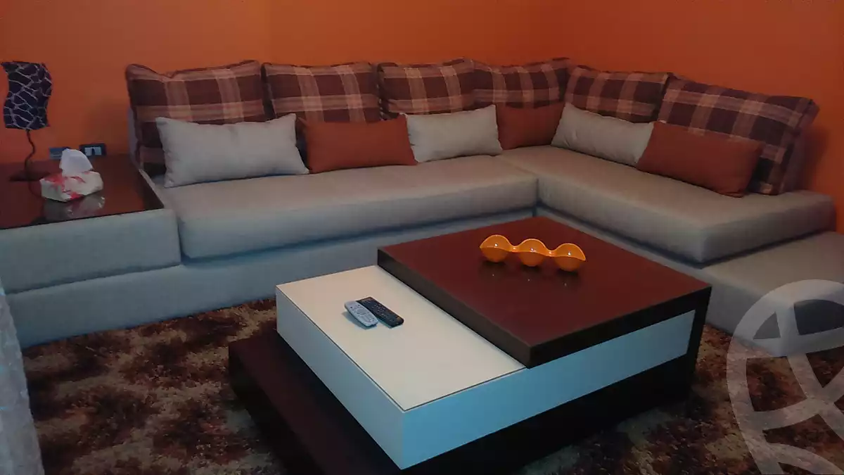 https://aqarmap.com.eg/ar/listing/4544814-for-sale-cairo-el-omraneya-l-mrny-lshrqy