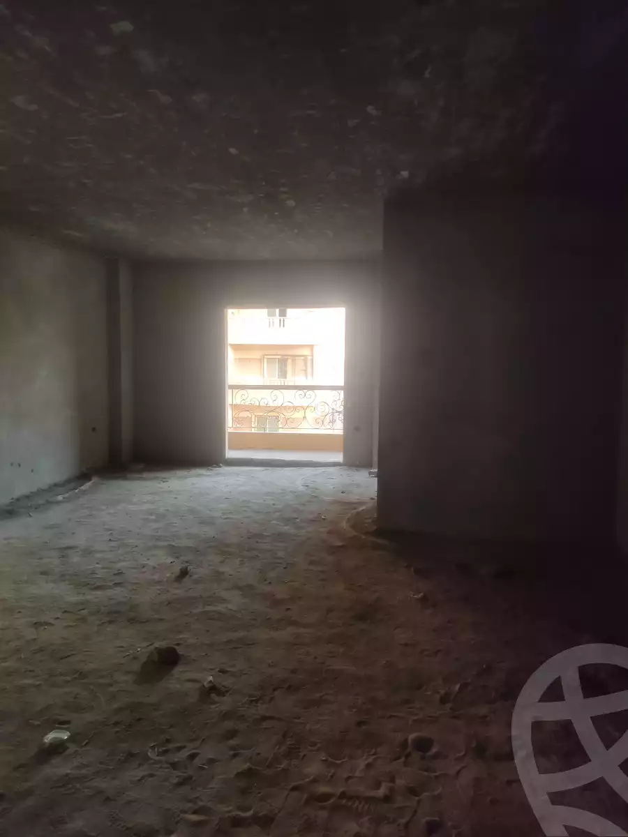 https://aqarmap.com.eg/en/listing/5831847-for-sale-cairo-new-cairo-el-lotus-lotus-north-lmntq-lthny-llwts-lshmly