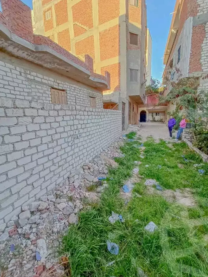https://aqarmap.com.eg/en/listing/5831859-for-sale-alexandria-l-jmy-el-kilo-21