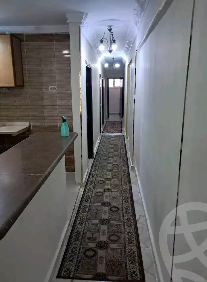 https://aqarmap.com.eg/ar/listing/5831861-for-sale-alexandria-miami-iskandar-ibrahim-st