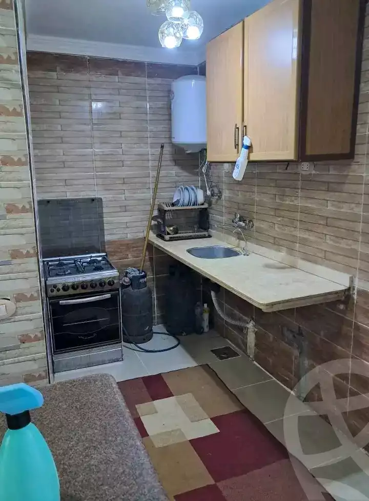 https://aqarmap.com.eg/ar/listing/5831861-for-sale-alexandria-miami-iskandar-ibrahim-st