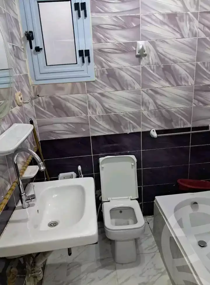 https://aqarmap.com.eg/ar/listing/5831861-for-sale-alexandria-miami-iskandar-ibrahim-st