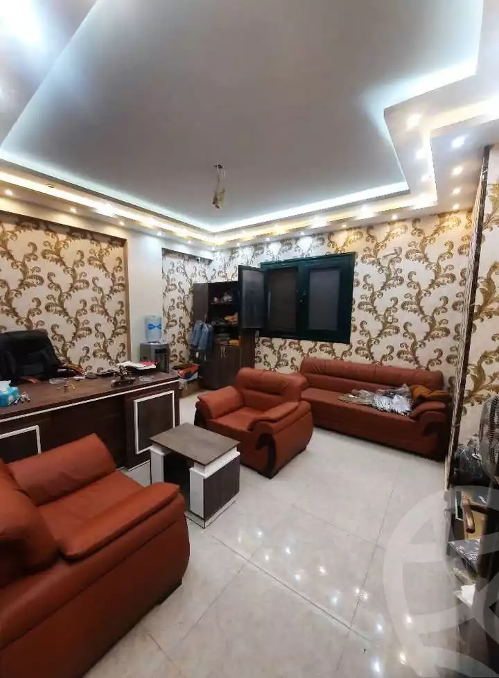 https://aqarmap.com.eg/ar/listing/5831870-for-sale-qalyubia-shubra-el-khaima
