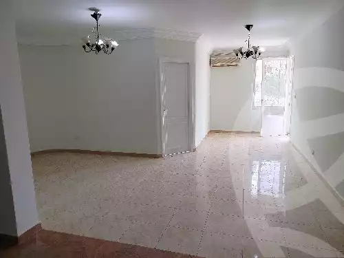 https://aqarmap.com.eg/en/listing/5831631-for-rent-cairo-new-cairo-lrhb-city-phase-4
