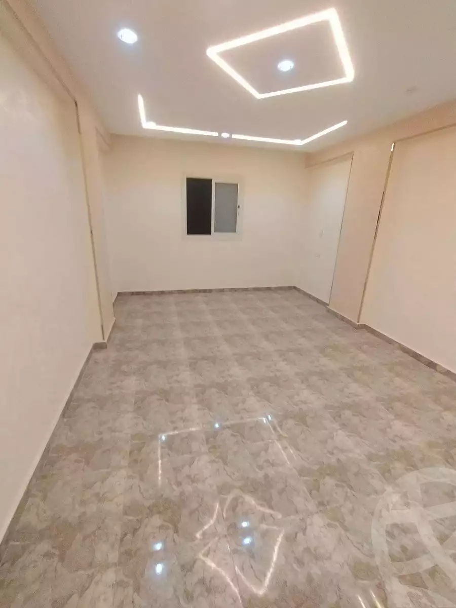 https://aqarmap.com.eg/ar/listing/5827817-for-sale-qalyubia-musturad