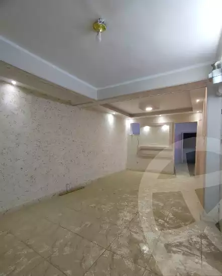 https://aqarmap.com.eg/en/listing/5827890-for-sale-qalyubia-shubra-el-khaima