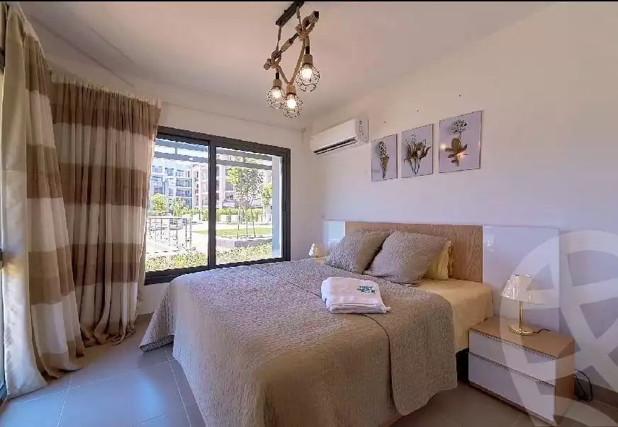 https://aqarmap.com.eg/en/listing/6131915-for-rent-north-coast-resorts-mrsy-marina-views-marassi