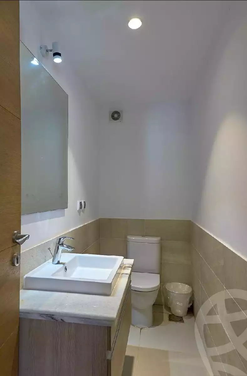 https://aqarmap.com.eg/en/listing/6131915-for-rent-north-coast-resorts-mrsy-marina-views-marassi